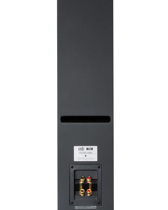 Boxe de podea PSB Imagine T54