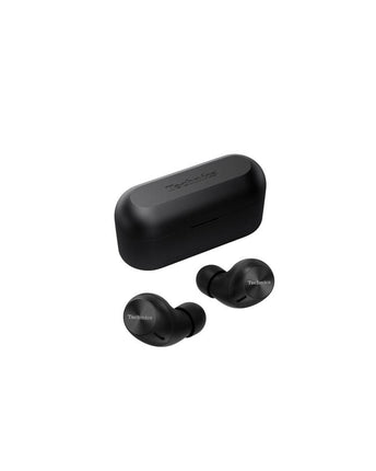 Casti Technics EAH-AZ40M2, True Wireless cu Bluetooth multipunct