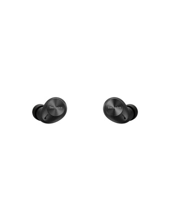 Casti Technics EAH-AZ40M2, True Wireless cu Bluetooth multipunct