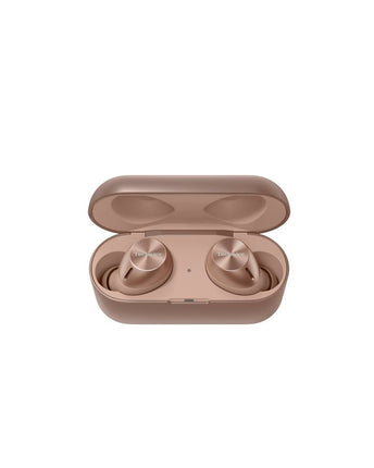 Casti Technics EAH-AZ40M2, True Wireless cu Bluetooth multipunct