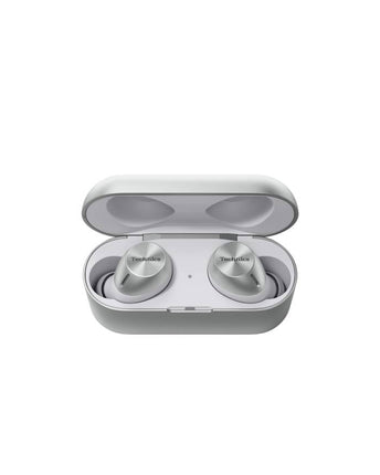 Casti Technics EAH-AZ40M2, True Wireless cu Bluetooth multipunct