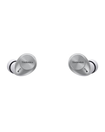 Casti Technics EAH-AZ40M2, True Wireless cu Bluetooth multipunct