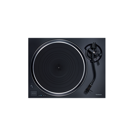 Pick-up Technics SL-1500C