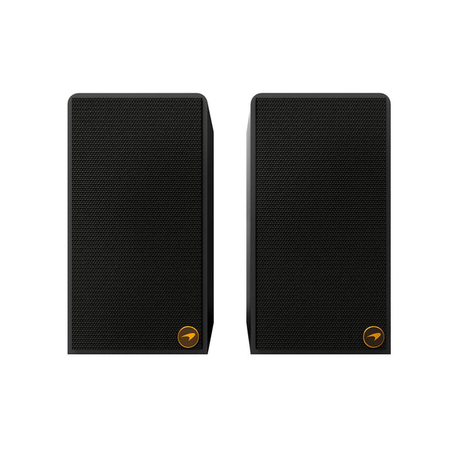 Boxe active Klipsch The Fives McLaren Edition, HDMI ARC