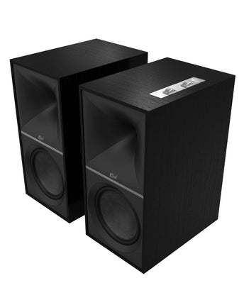 Klipsch The Nines