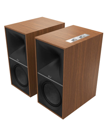 Klipsch The Nines