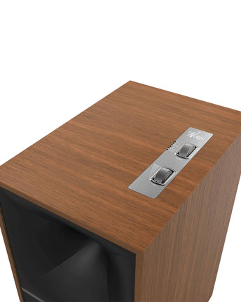 Klipsch The Nines