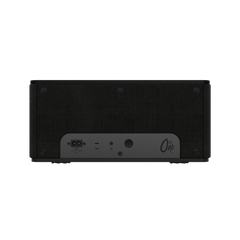 Collection image for: Boxe amplificate