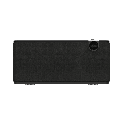 Boxa Klipsch The One Plus