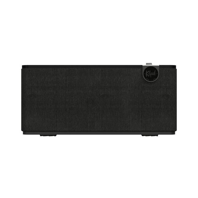 Boxa Klipsch The One Plus