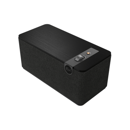 Boxa Klipsch The One Plus