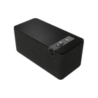 Klipsch The One Plus