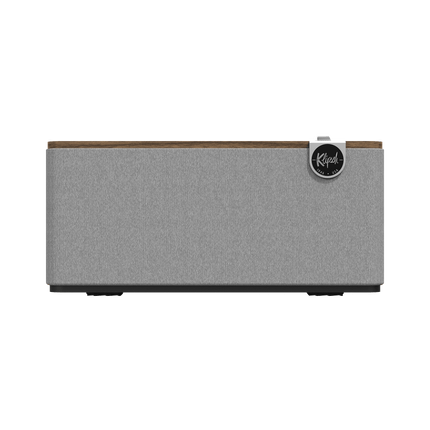 Boxa Klipsch The One Plus