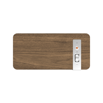 Boxa Klipsch The One Plus