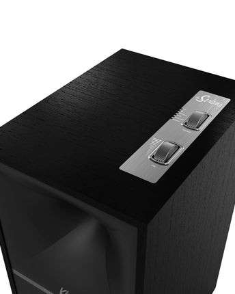 Klipsch The Sevens