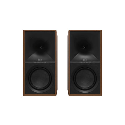 Boxe  active Klipsch The Nines, 8inch, HDMI ARC