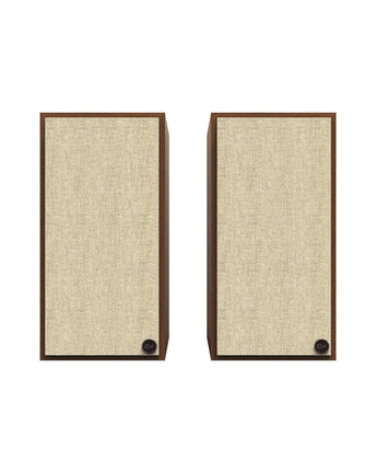 Klipsch The Sevens