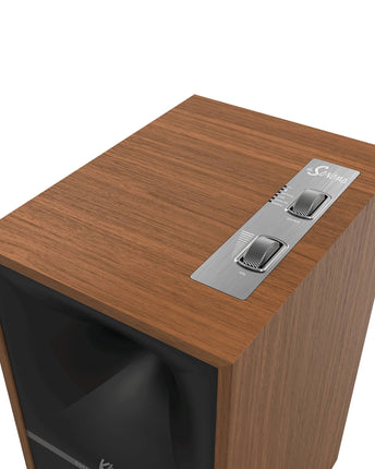Klipsch The Sevens