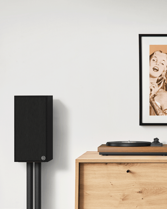 Klipsch The Sevens