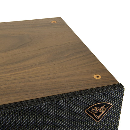boxe-active-klipsch-the-sixes