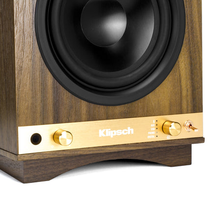 boxe-active-klipsch-the-sixes