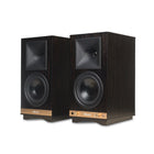 boxe-active-klipsch-the-sixes
