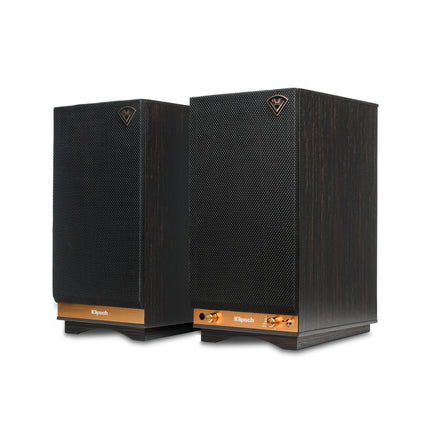 boxe-active-klipsch-the-sixes