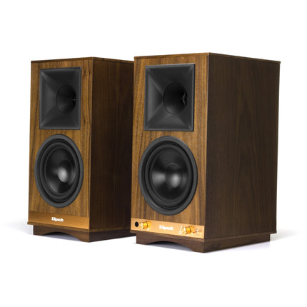 boxe-active-klipsch-the-sixes