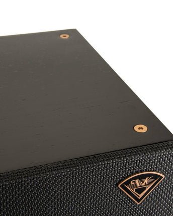 Boxe active Klipsch The Sixes, HDMI ARC