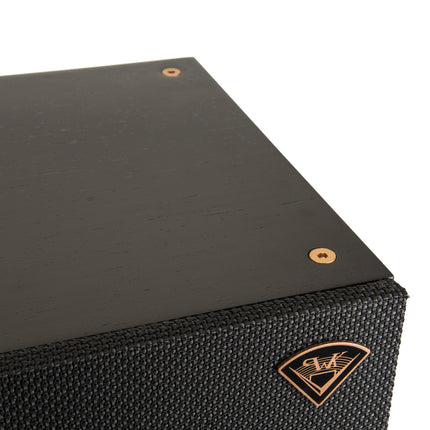 Boxe active Klipsch The Sixes, HDMI ARC