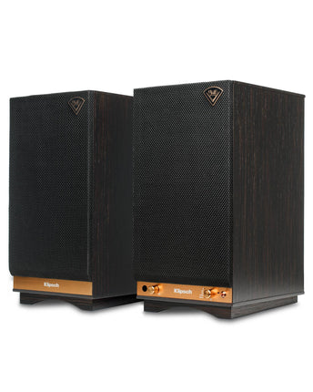 Boxe active Klipsch The Sixes, HDMI ARC