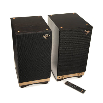 Boxe active Klipsch The Sixes, HDMI ARC