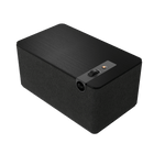 Klipsch The Three Plus
