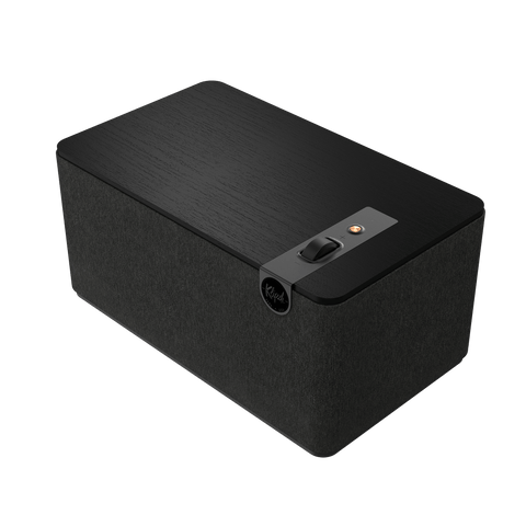 Klipsch The Three Plus