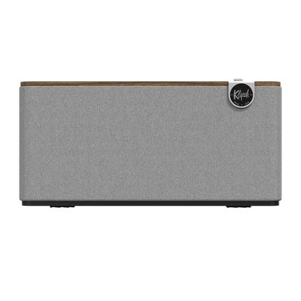 Boxa Klipsch The Three Plus