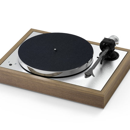 Pick-up Pro-Ject The Classic Evo