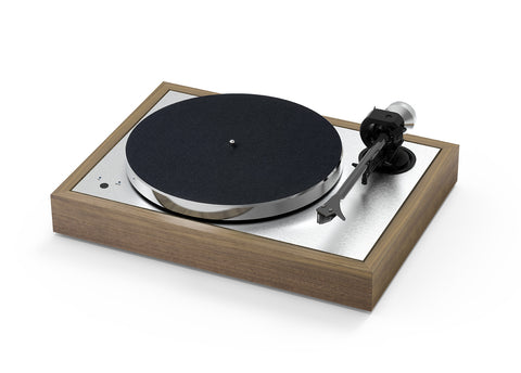 Pro-Ject The Classic Evo