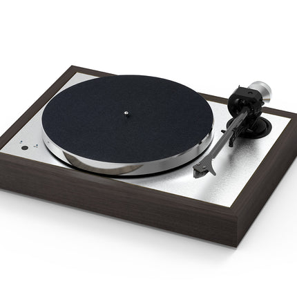 Pick-up Pro-Ject The Classic Evo