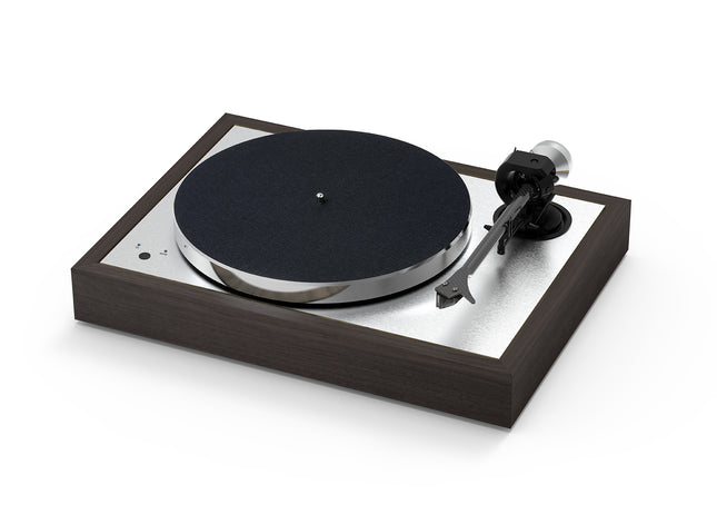 Pick-up Pro-Ject The Classic Evo