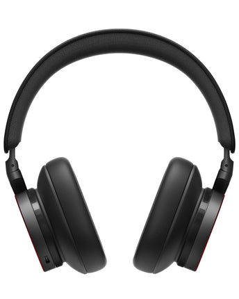 Bang & Olufsen Beoplay H95 Ferrari Edition