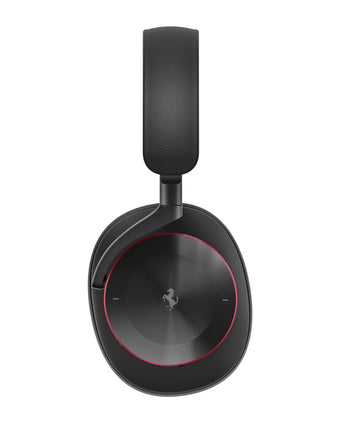 Bang & Olufsen Beoplay H95 Ferrari Edition