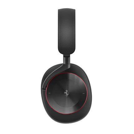 Casti wireless Bang & Olufsen Beoplay H95 Ferrari Limited Edition