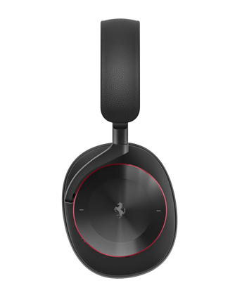 TheFerrariCollection2023BeoplayH950206mic