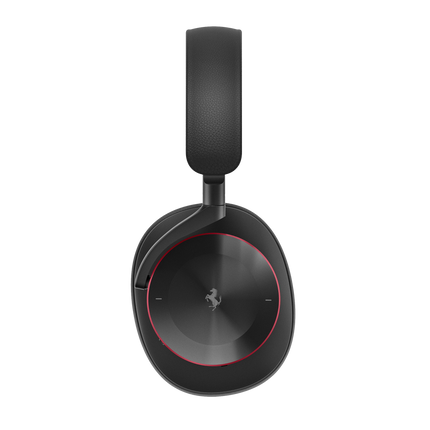 TheFerrariCollection2023BeoplayH950206mic