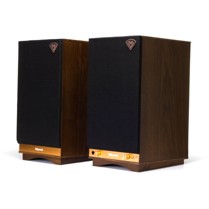 Boxe active Klipsch The Sixes, HDMI ARC