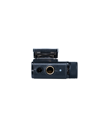 iFi Audio GO blu Air