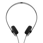 AIAIAI Tracks USB-C
