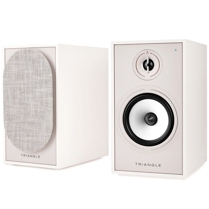 Boxe active Triangle Borea BR03 CONNECT