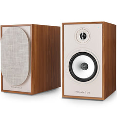 Collection image for: Monitoare de studio