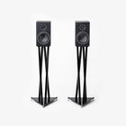 Pro-Ject Tristand